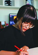 michelle-ding-eyEXCaFpvvU-unsplash