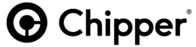 Chipper Logo